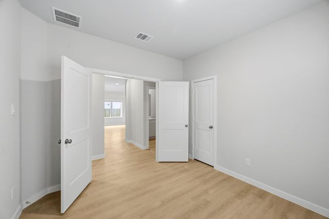 15010 Baikal Teal Terrace, Magnolia, TX 77354