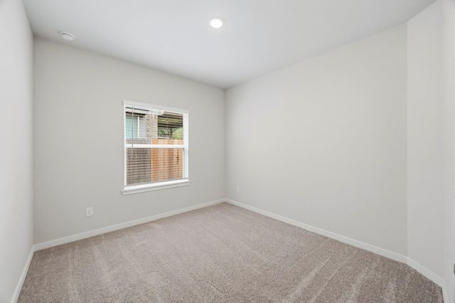 15010 Baikal Teal Terrace, Magnolia, TX 77354