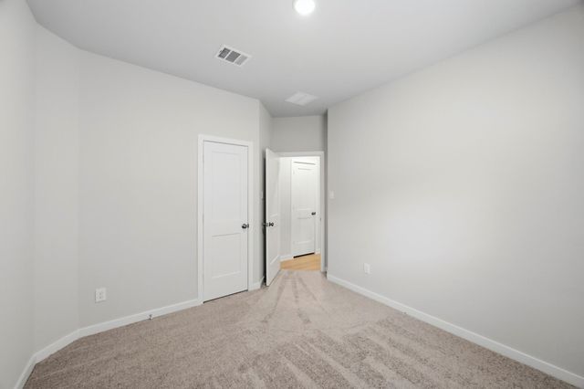 15010 Baikal Teal Terrace, Magnolia, TX 77354