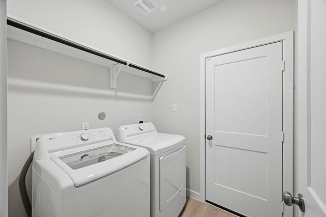 15010 Baikal Teal Terrace, Magnolia, TX 77354