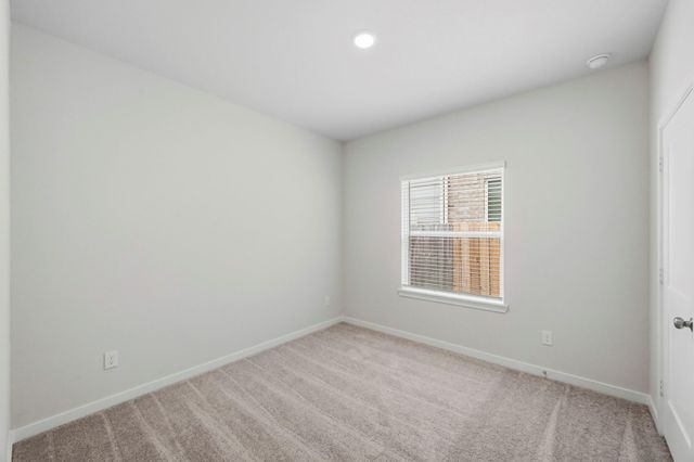 15010 Baikal Teal Terrace, Magnolia, TX 77354