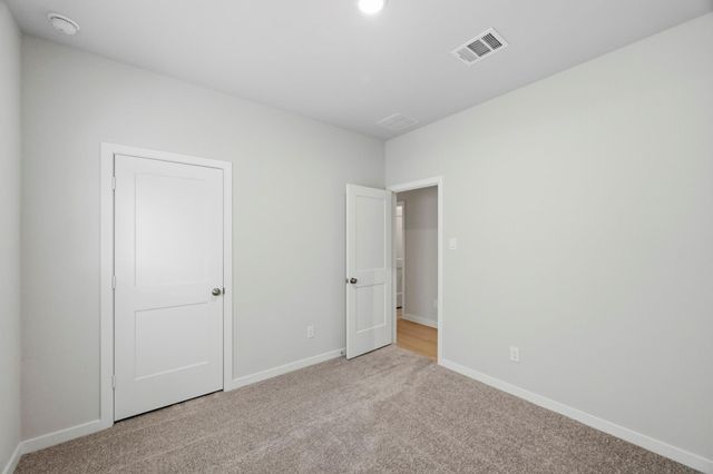 15010 Baikal Teal Terrace, Magnolia, TX 77354
