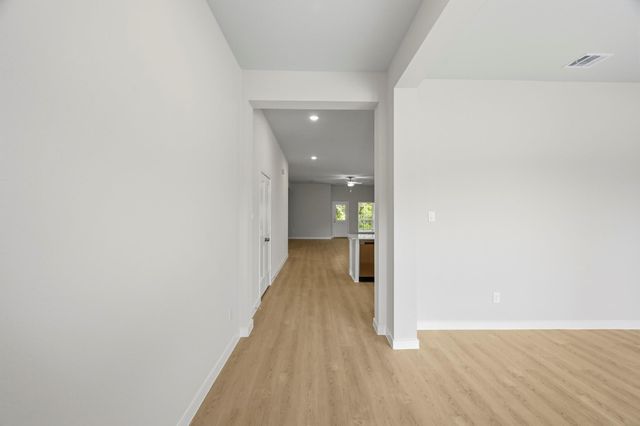 15010 Baikal Teal Terrace, Magnolia, TX 77354