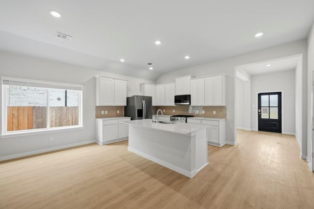15010 Baikal Teal Terrace, Magnolia, TX 77354