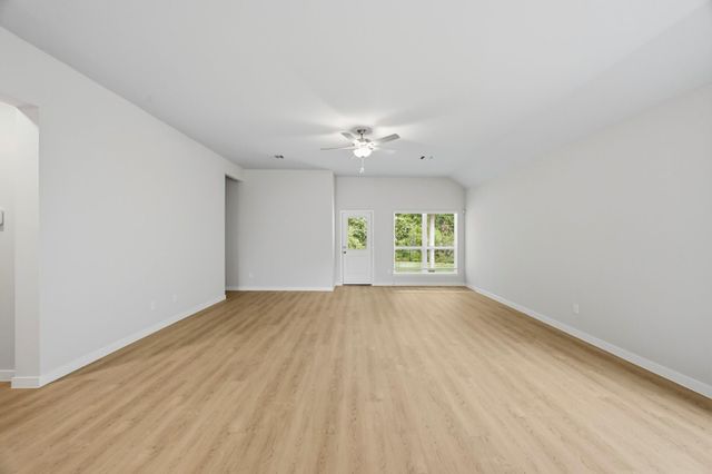 15010 Baikal Teal Terrace, Magnolia, TX 77354