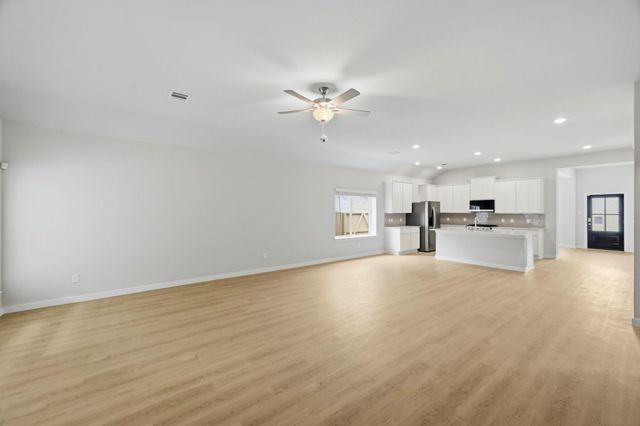 15010 Baikal Teal Terrace, Magnolia, TX 77354