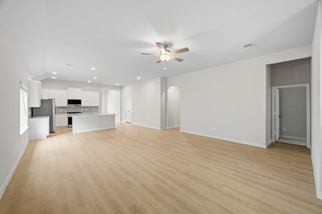 15010 Baikal Teal Terrace, Magnolia, TX 77354