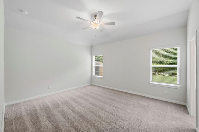 15010 Baikal Teal Terrace, Magnolia, TX 77354