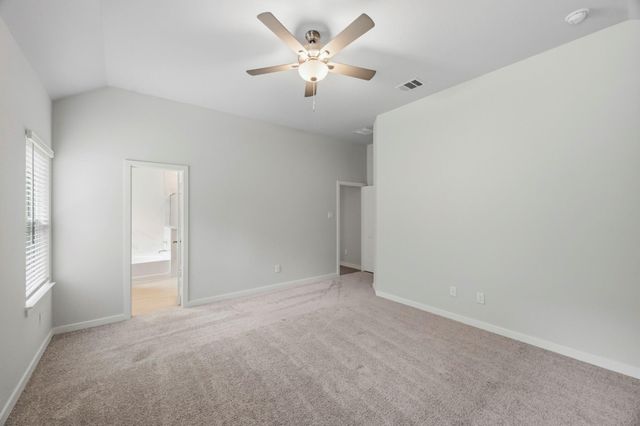 15010 Baikal Teal Terrace, Magnolia, TX 77354