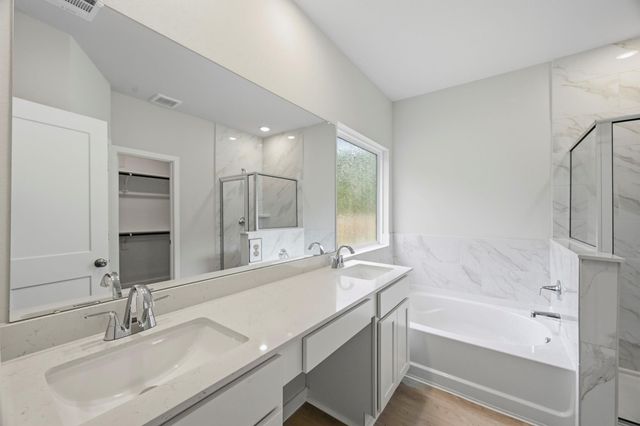 15010 Baikal Teal Terrace, Magnolia, TX 77354