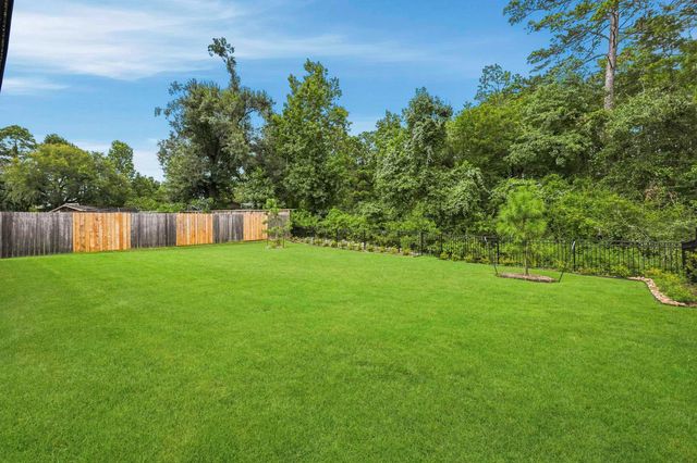 15010 Baikal Teal Terrace, Magnolia, TX 77354