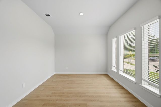 15010 Baikal Teal Terrace, Magnolia, TX 77354