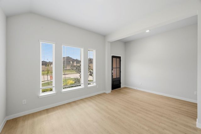 15010 Baikal Teal Terrace, Magnolia, TX 77354