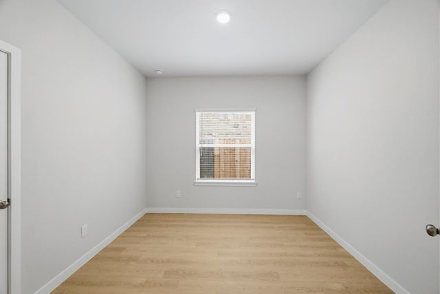 15010 Baikal Teal Terrace, Magnolia, TX 77354