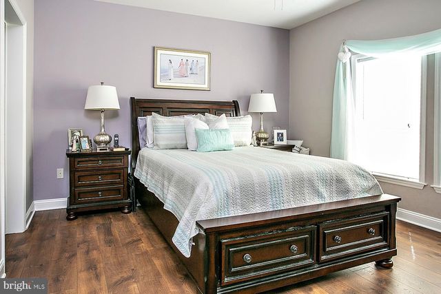 64 MIDDLEMARCH RD, Douglassville, PA 19518