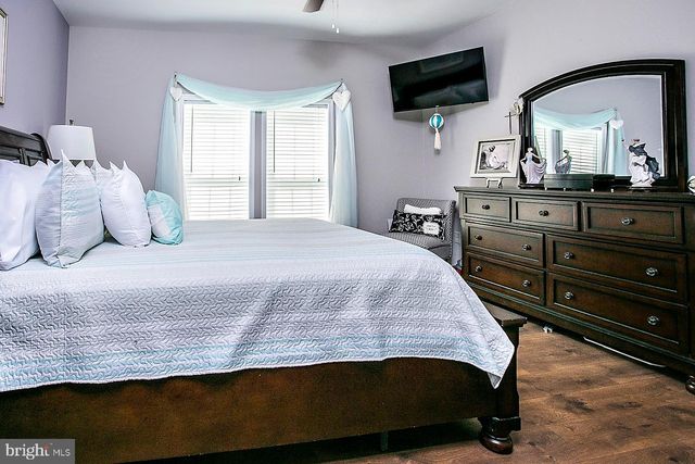 64 MIDDLEMARCH RD, Douglassville, PA 19518