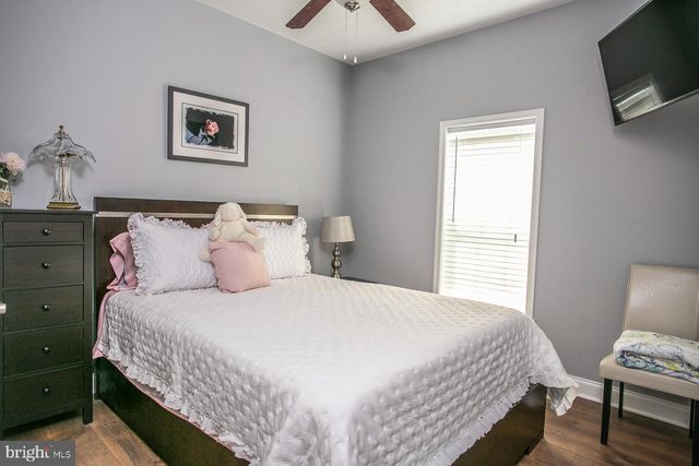 64 MIDDLEMARCH RD, Douglassville, PA 19518