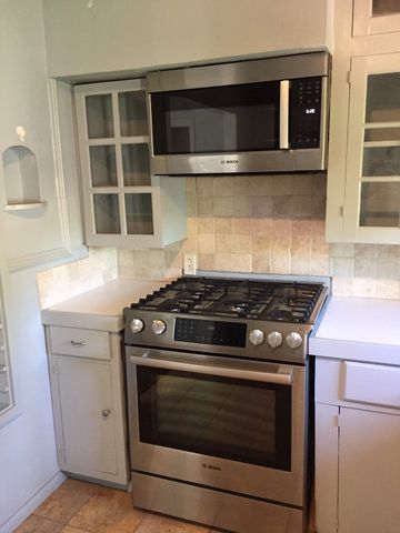 5811 Palm Lane, Dallas, TX 75206