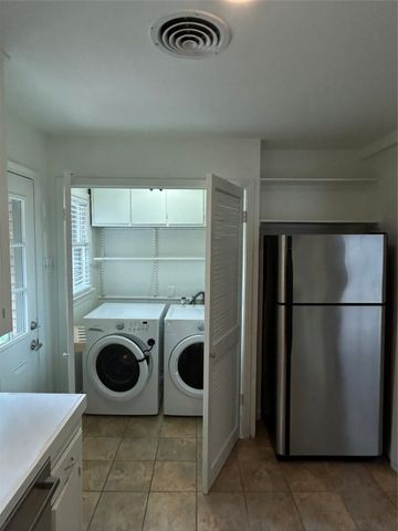 5811 Palm Lane, Dallas, TX 75206