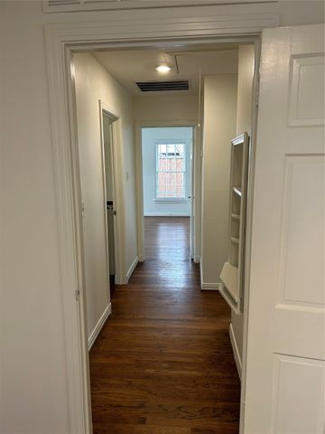 5811 Palm Lane, Dallas, TX 75206