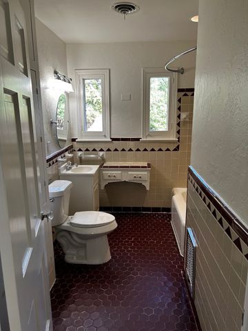 5811 Palm Lane, Dallas, TX 75206