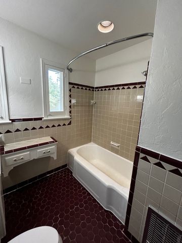 5811 Palm Lane, Dallas, TX 75206