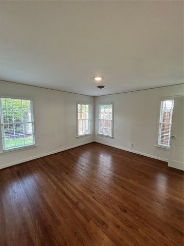 5811 Palm Lane, Dallas, TX 75206