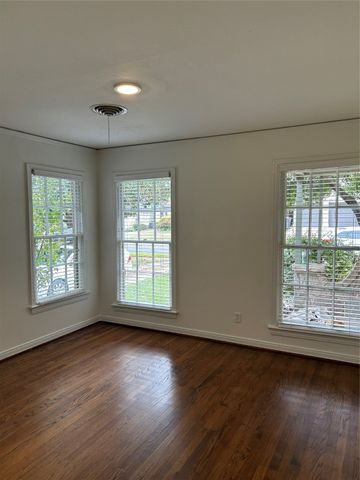 5811 Palm Lane, Dallas, TX 75206