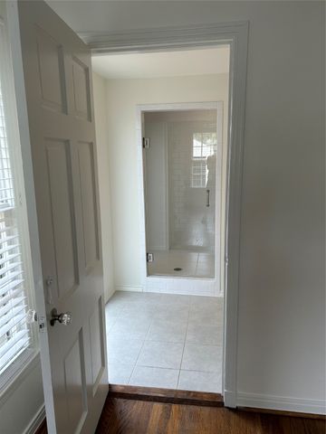 5811 Palm Lane, Dallas, TX 75206