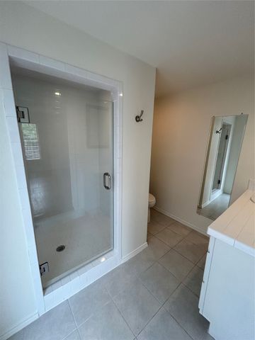 5811 Palm Lane, Dallas, TX 75206