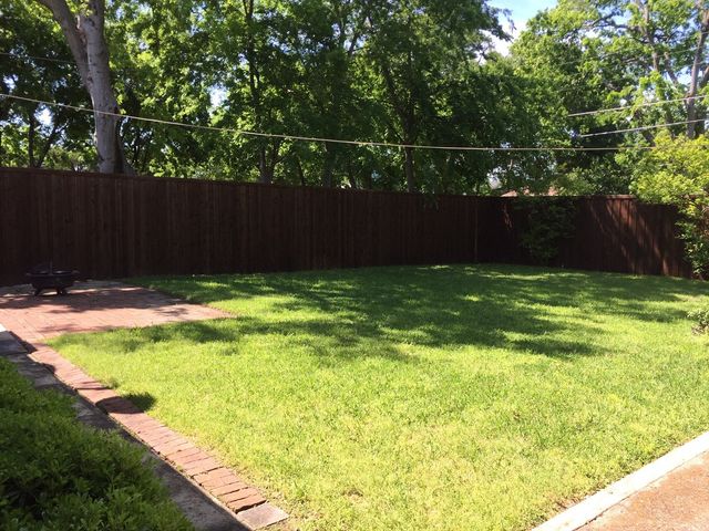 5811 Palm Lane, Dallas, TX 75206