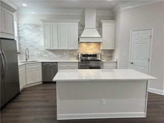 3215 Concord Circle, Smyrna, GA 30080