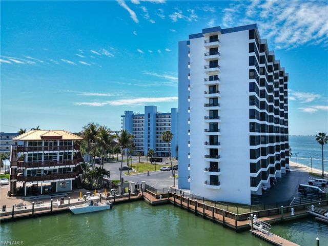 15031 Punta Rassa RD 403, Fort Myers, FL 33908