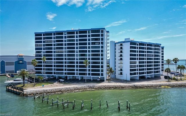 15031 Punta Rassa RD 403, Fort Myers, FL 33908