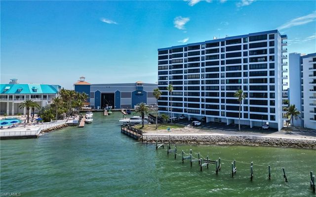 15031 Punta Rassa RD 403, Fort Myers, FL 33908