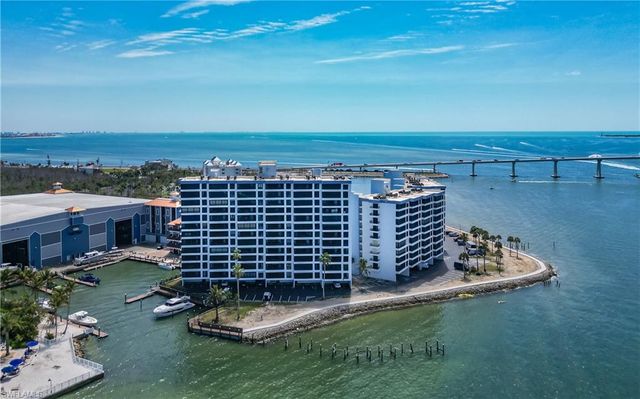 15031 Punta Rassa RD 403, Fort Myers, FL 33908