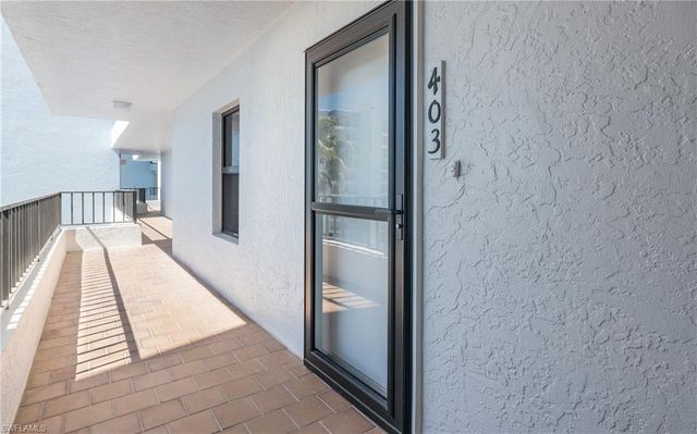 15031 Punta Rassa RD 403, Fort Myers, FL 33908