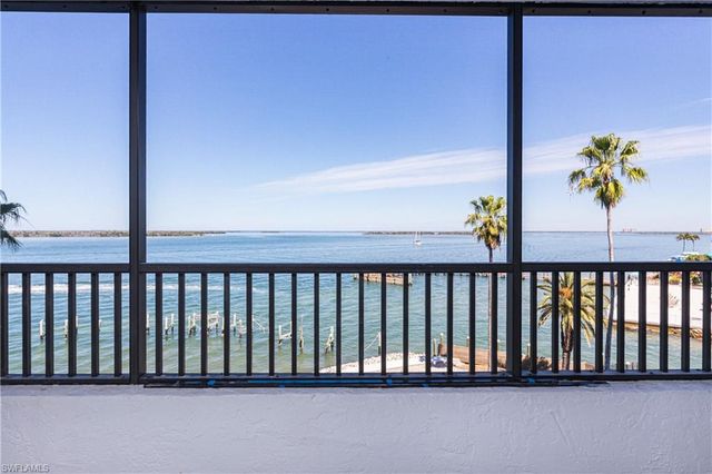 15031 Punta Rassa RD 403, Fort Myers, FL 33908