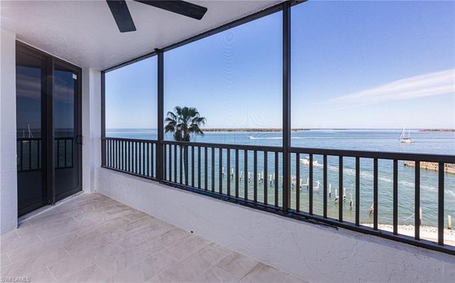 15031 Punta Rassa RD 403, Fort Myers, FL 33908