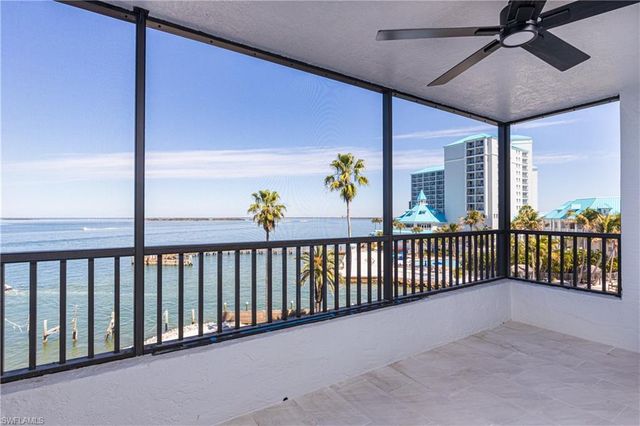 15031 Punta Rassa RD 403, Fort Myers, FL 33908