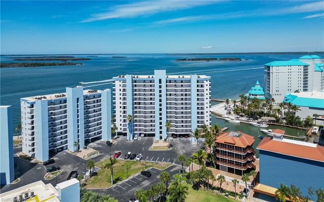 15031 Punta Rassa RD 403, Fort Myers, FL 33908