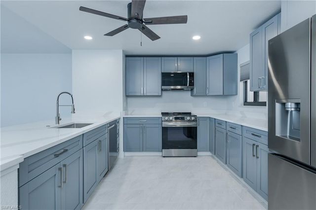 15031 Punta Rassa RD 403, Fort Myers, FL 33908