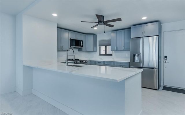 15031 Punta Rassa RD 403, Fort Myers, FL 33908