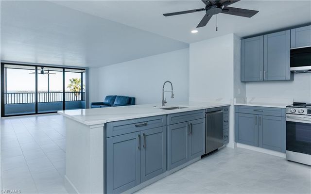 15031 Punta Rassa RD 403, Fort Myers, FL 33908