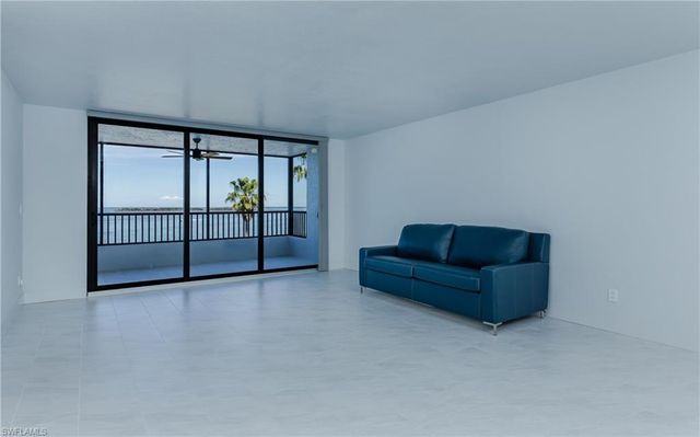 15031 Punta Rassa RD 403, Fort Myers, FL 33908