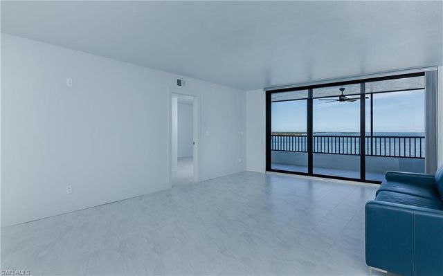 15031 Punta Rassa RD 403, Fort Myers, FL 33908