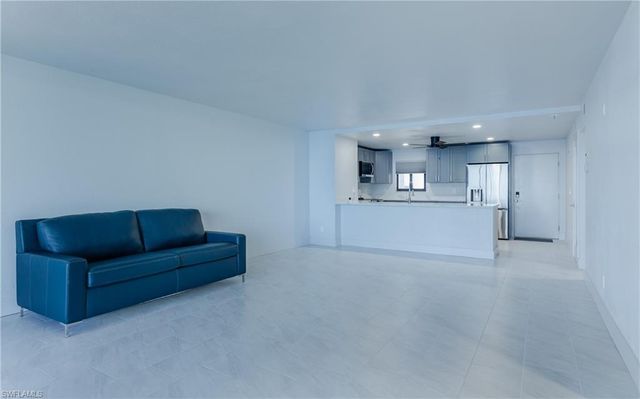 15031 Punta Rassa RD 403, Fort Myers, FL 33908