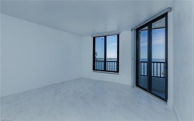 15031 Punta Rassa RD 403, Fort Myers, FL 33908