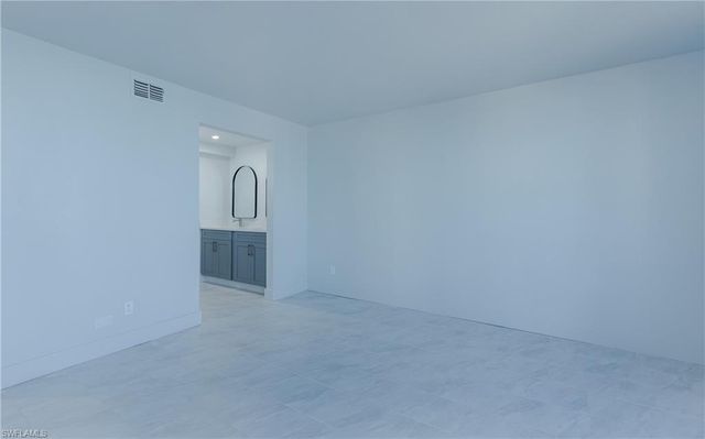 15031 Punta Rassa RD 403, Fort Myers, FL 33908