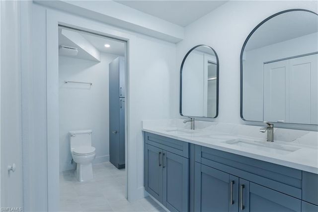 15031 Punta Rassa RD 403, Fort Myers, FL 33908